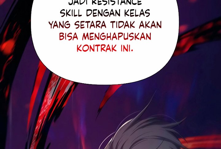 The S-Classes That I Raised chapter 86 halaman 21