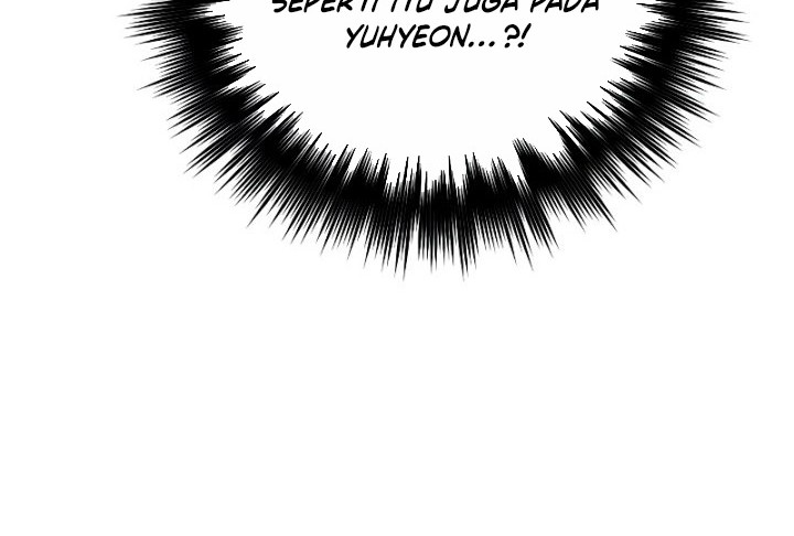 The S-Classes That I Raised chapter 86 halaman 25