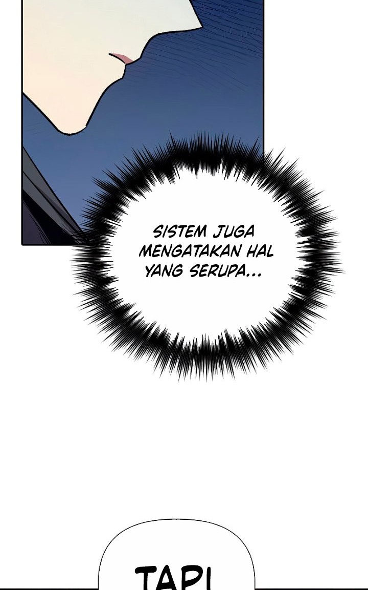 The S-Classes That I Raised chapter 86 halaman 51