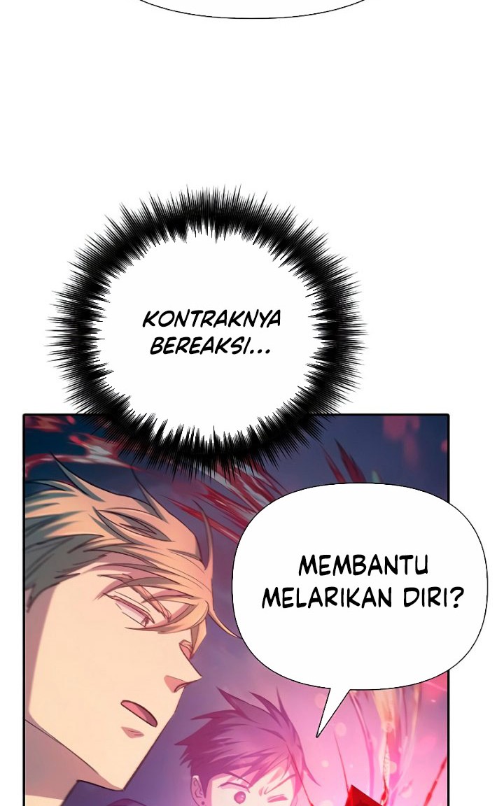 The S-Classes That I Raised chapter 86 halaman 53