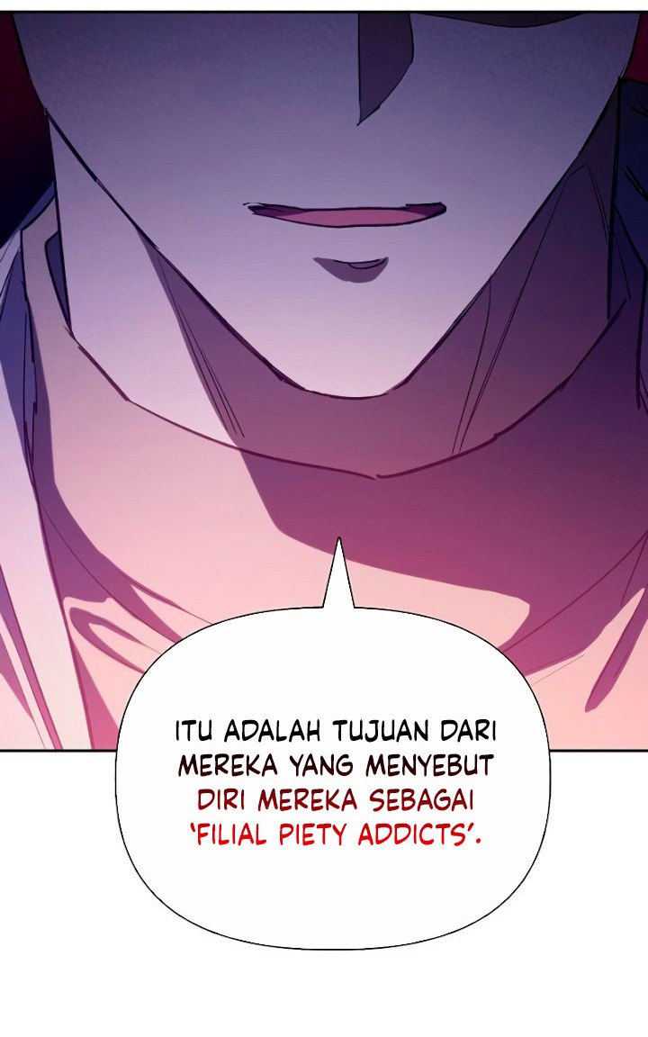 The S-Classes That I Raised chapter 86 halaman 57