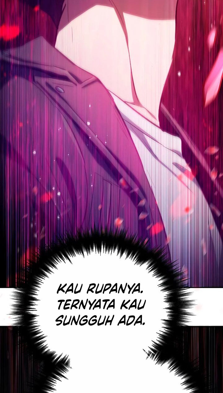 The S-Classes That I Raised chapter 86 halaman 67