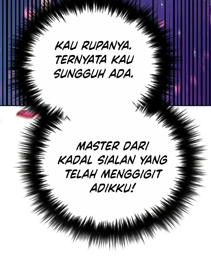 The S-Classes That I Raised chapter 87 halaman 3