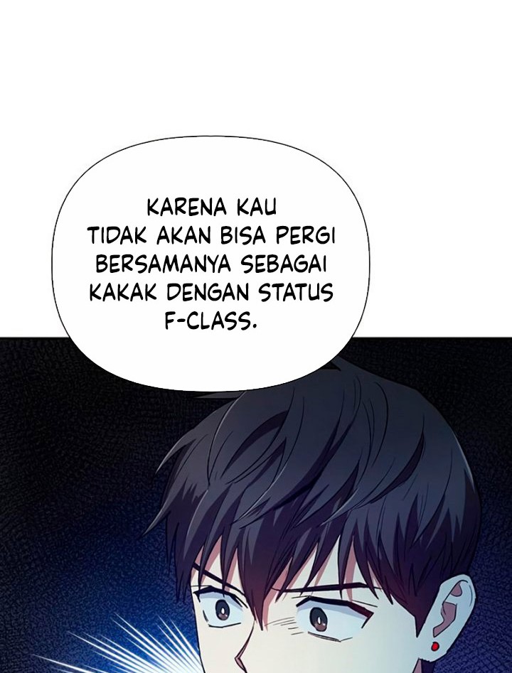 The S-Classes That I Raised chapter 87 halaman 7