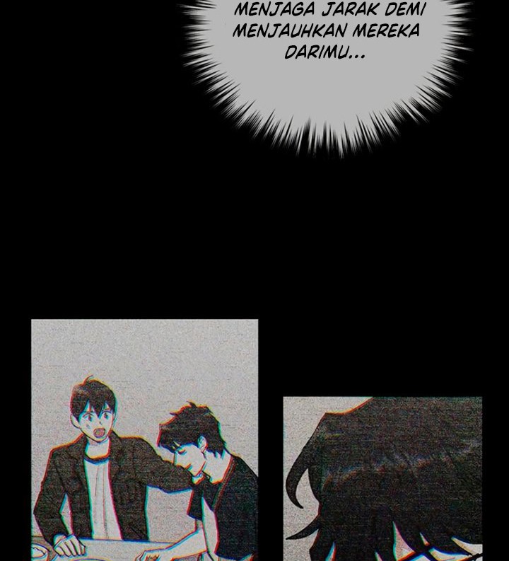 The S-Classes That I Raised chapter 87 halaman 11