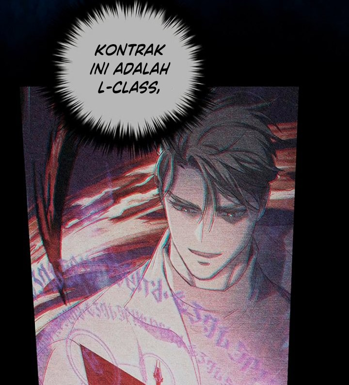 The S-Classes That I Raised chapter 87 halaman 13