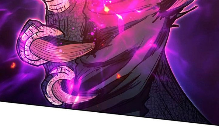 The S-Classes That I Raised chapter 87 halaman 19
