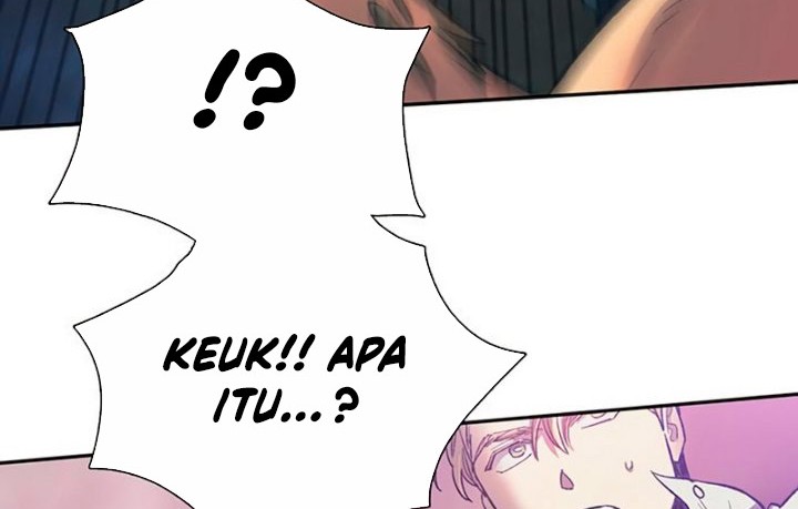 The S-Classes That I Raised chapter 87 halaman 21