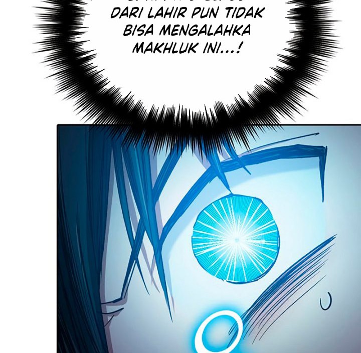 The S-Classes That I Raised chapter 87 halaman 37
