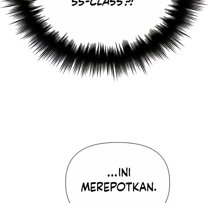 The S-Classes That I Raised chapter 87 halaman 39
