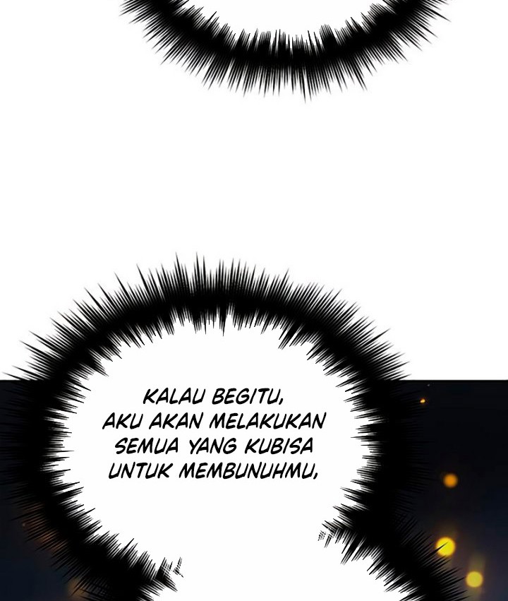 The S-Classes That I Raised chapter 87 halaman 43