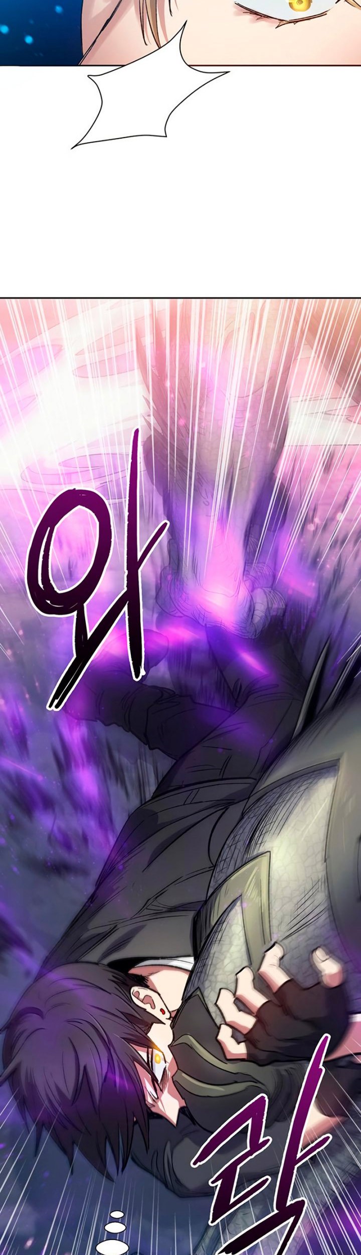 The S-Classes That I Raised chapter 87 halaman 48