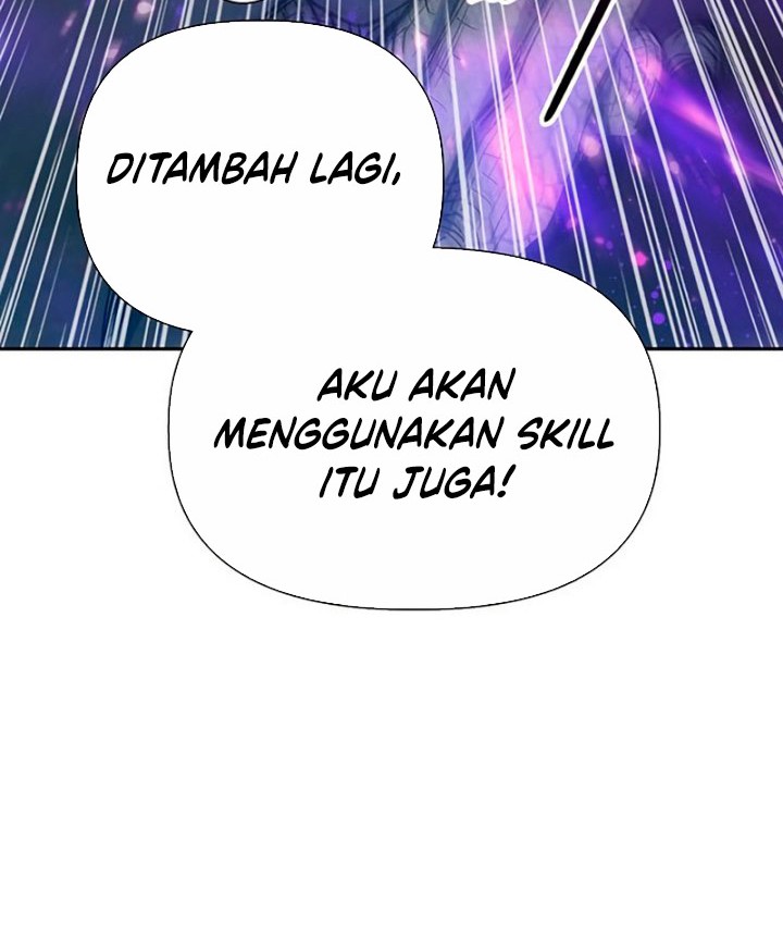 The S-Classes That I Raised chapter 87 halaman 49