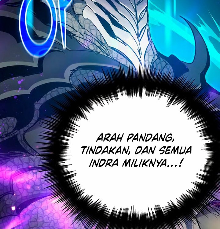 The S-Classes That I Raised chapter 87 halaman 51
