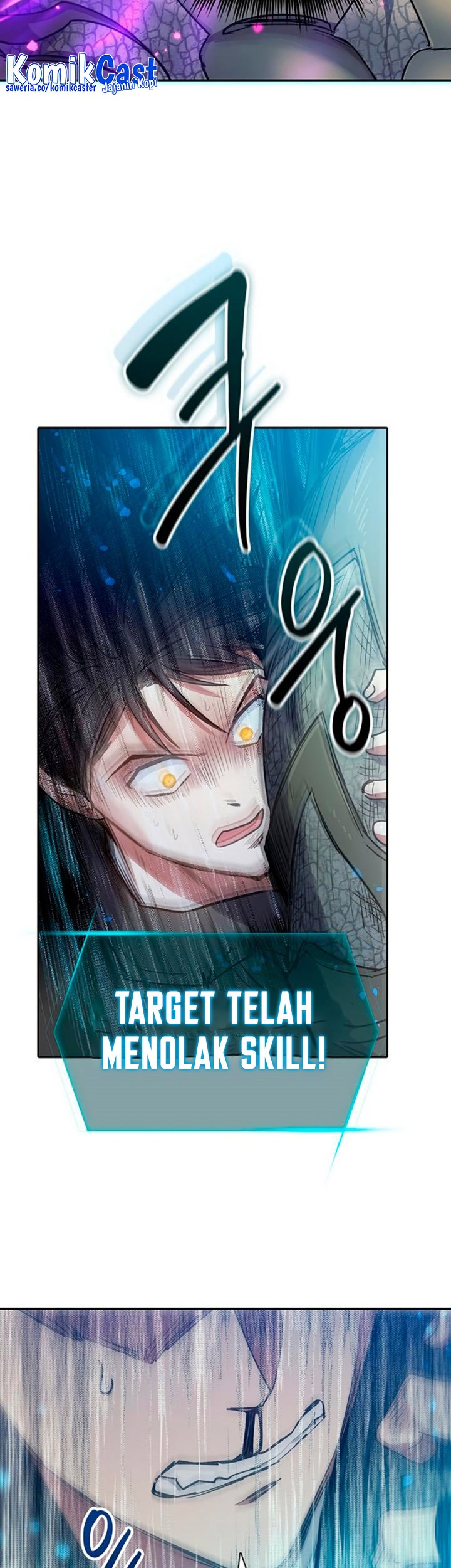 The S-Classes That I Raised chapter 87 halaman 52