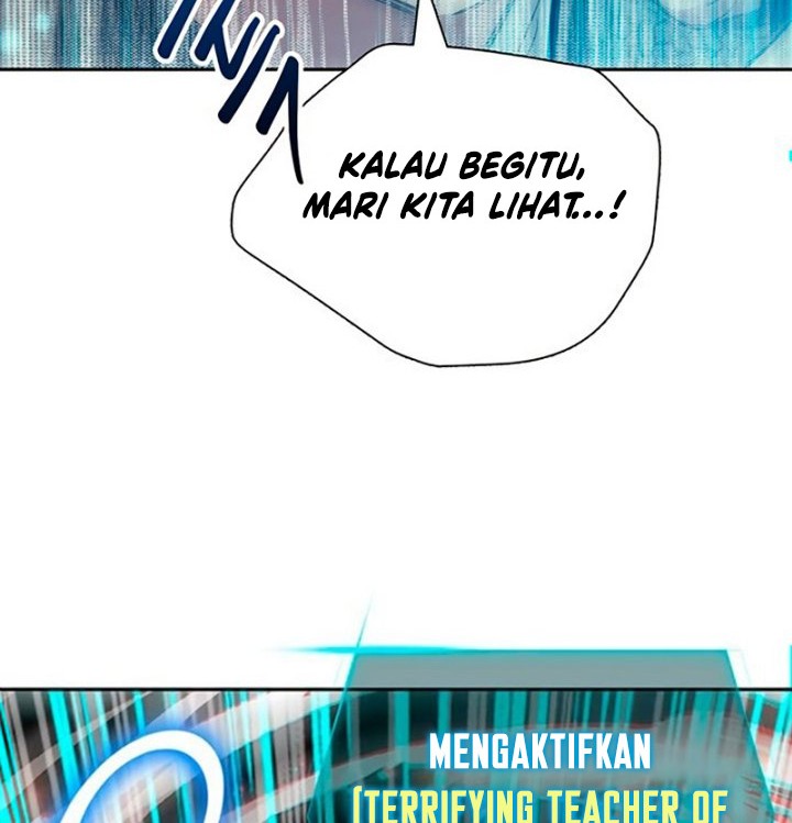 The S-Classes That I Raised chapter 87 halaman 53