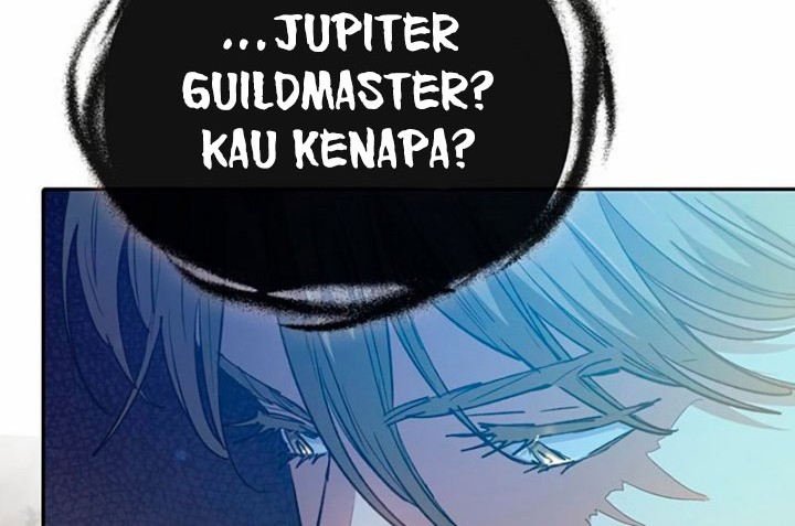 The S-Classes That I Raised Bab 90 halaman 31