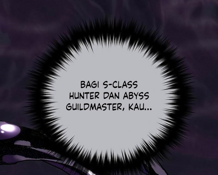 The S-Classes That I Raised Bab 90 halaman 57