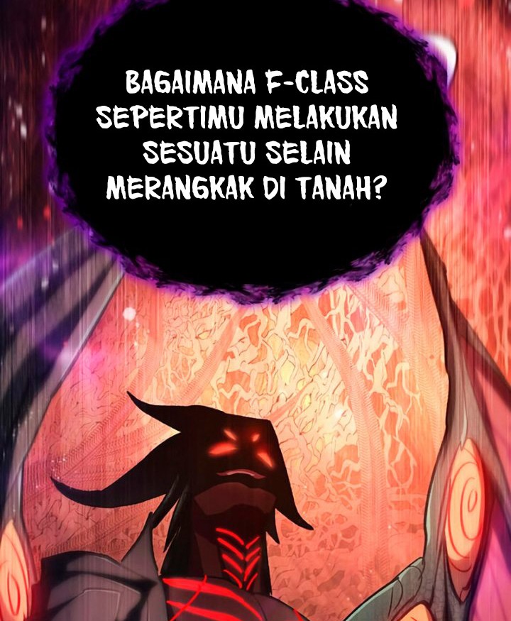 The S-Classes That I Raised Bab 90 halaman 75
