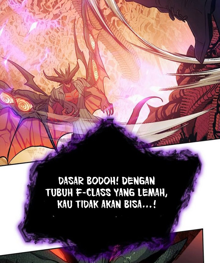 The S-Classes That I Raised Bab 91 halaman 89