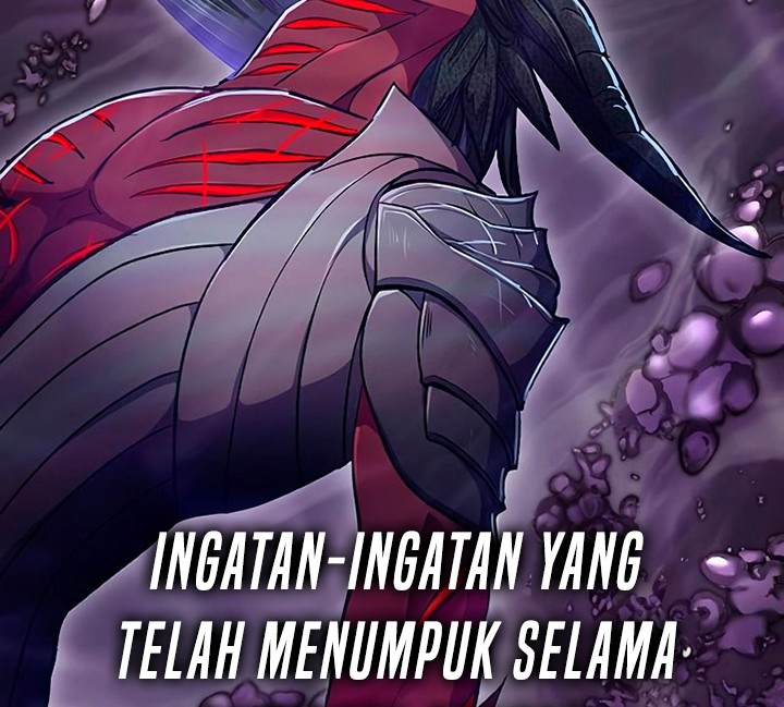 The S-Classes That I Raised chapter 92 halaman 3