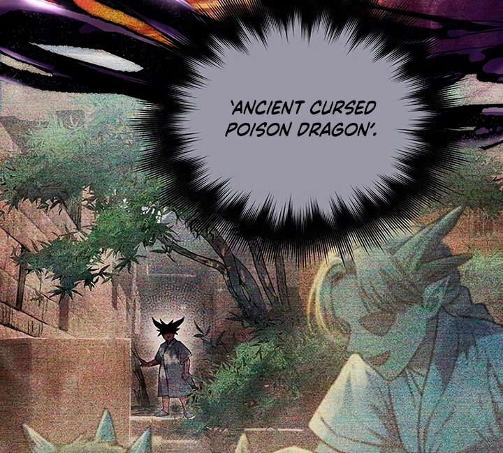 The S-Classes That I Raised chapter 92 halaman 5