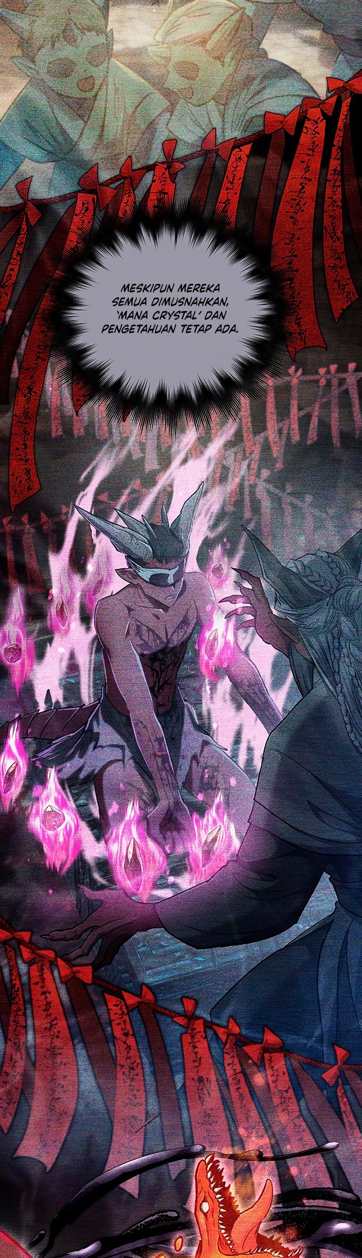 The S-Classes That I Raised chapter 92 halaman 6