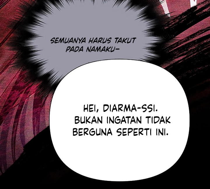 The S-Classes That I Raised chapter 92 halaman 9