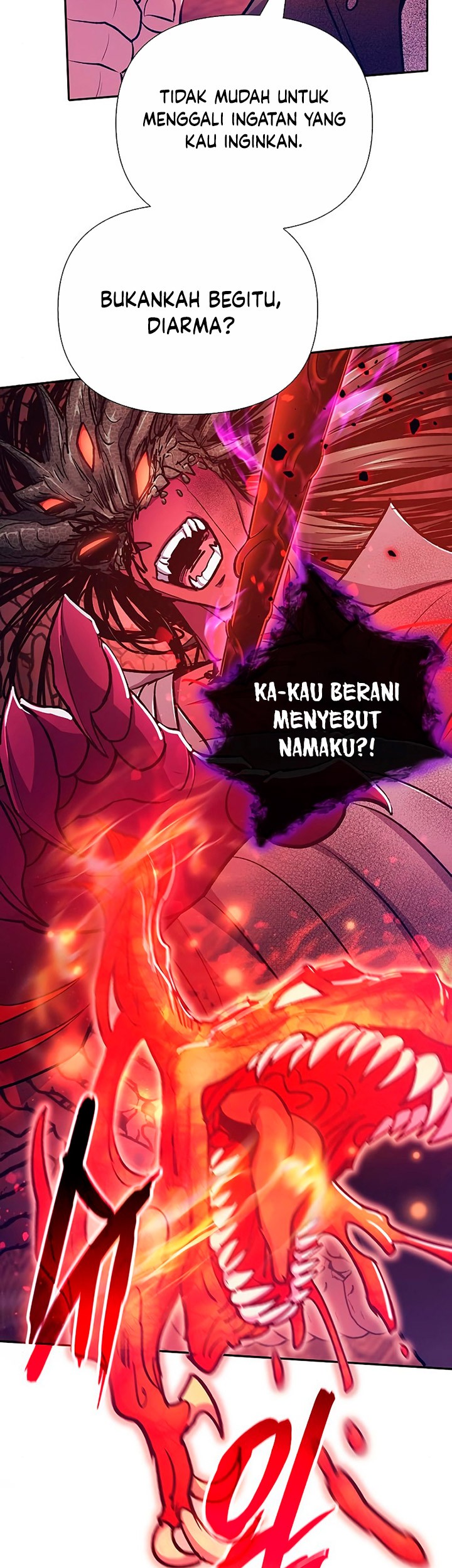 The S-Classes That I Raised chapter 92 halaman 16