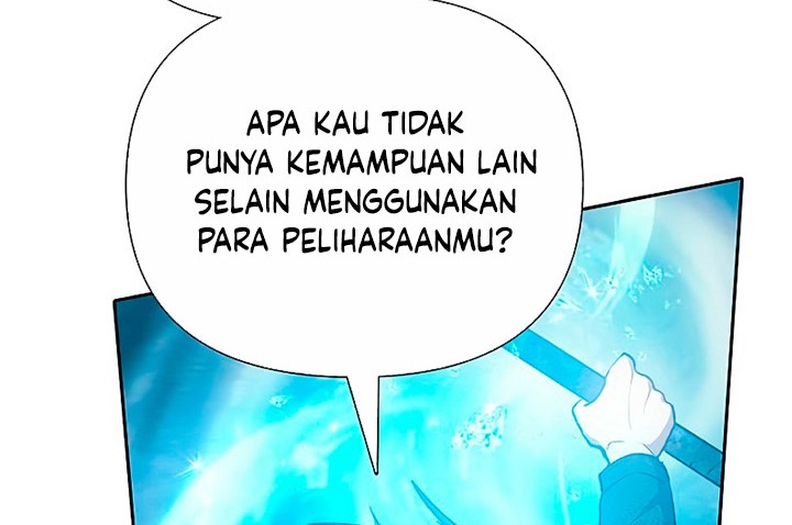 The S-Classes That I Raised chapter 92 halaman 19