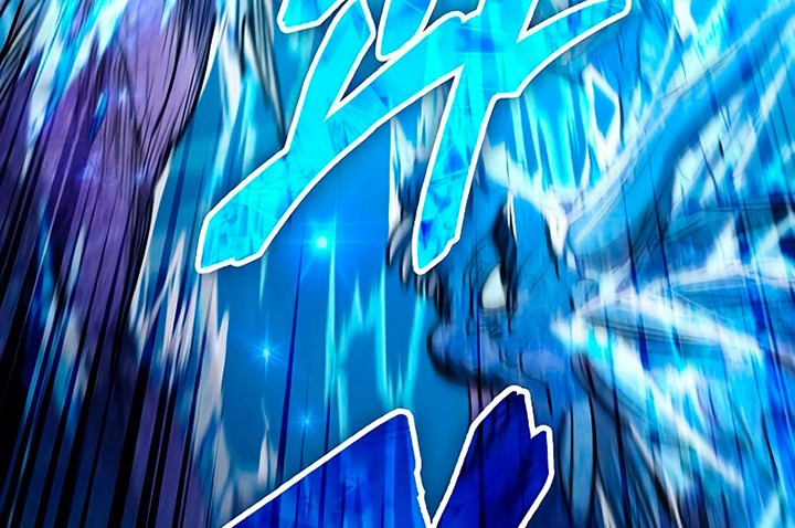 The S-Classes That I Raised chapter 92 halaman 21