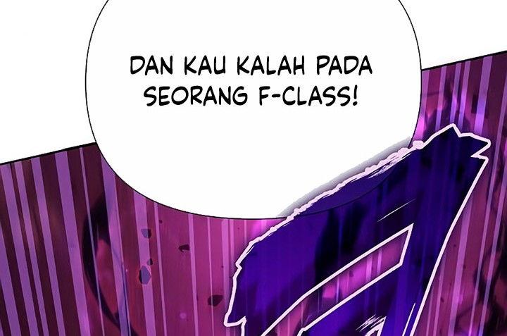 The S-Classes That I Raised chapter 92 halaman 23