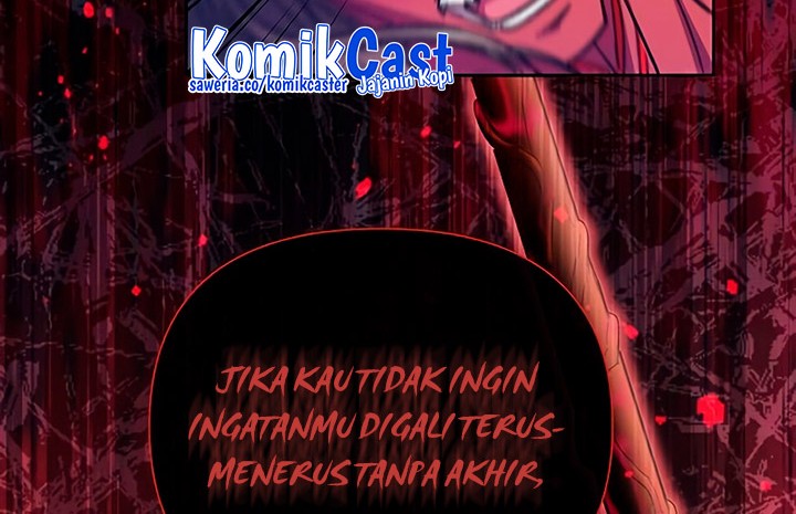 The S-Classes That I Raised chapter 92 halaman 27
