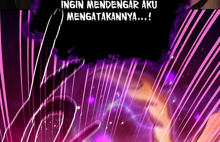 The S-Classes That I Raised chapter 92 halaman 29