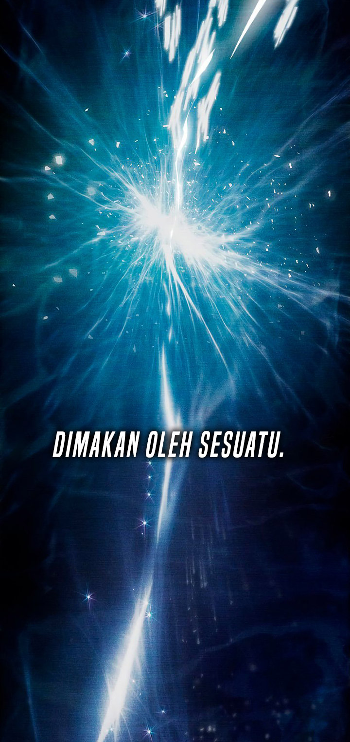 The S-Classes That I Raised chapter 92 halaman 47
