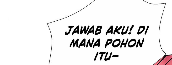 The S-Classes That I Raised chapter 92 halaman 67