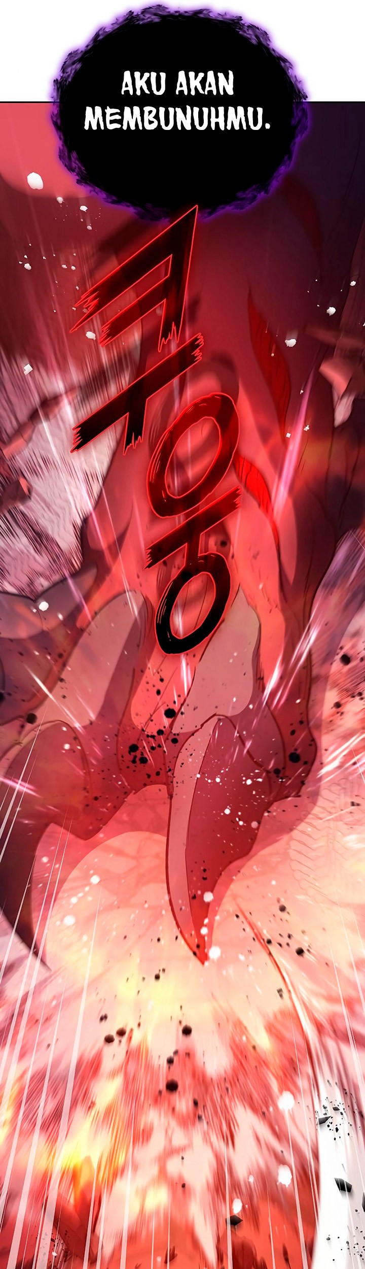 The S-Classes That I Raised chapter 92 halaman 86