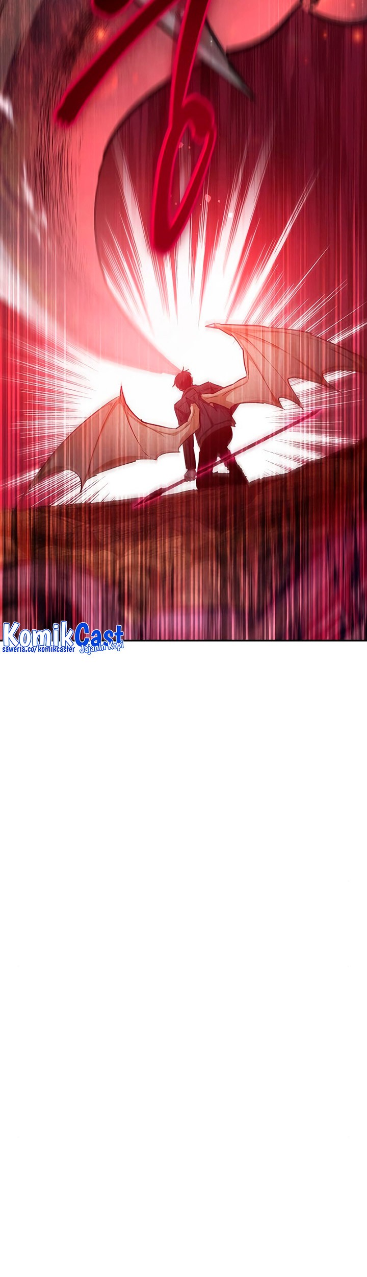 The S-Classes That I Raised chapter 92 halaman 92