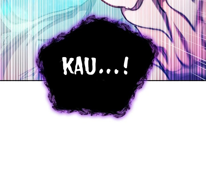 The S-Classes That I Raised chapter 92 halaman 99