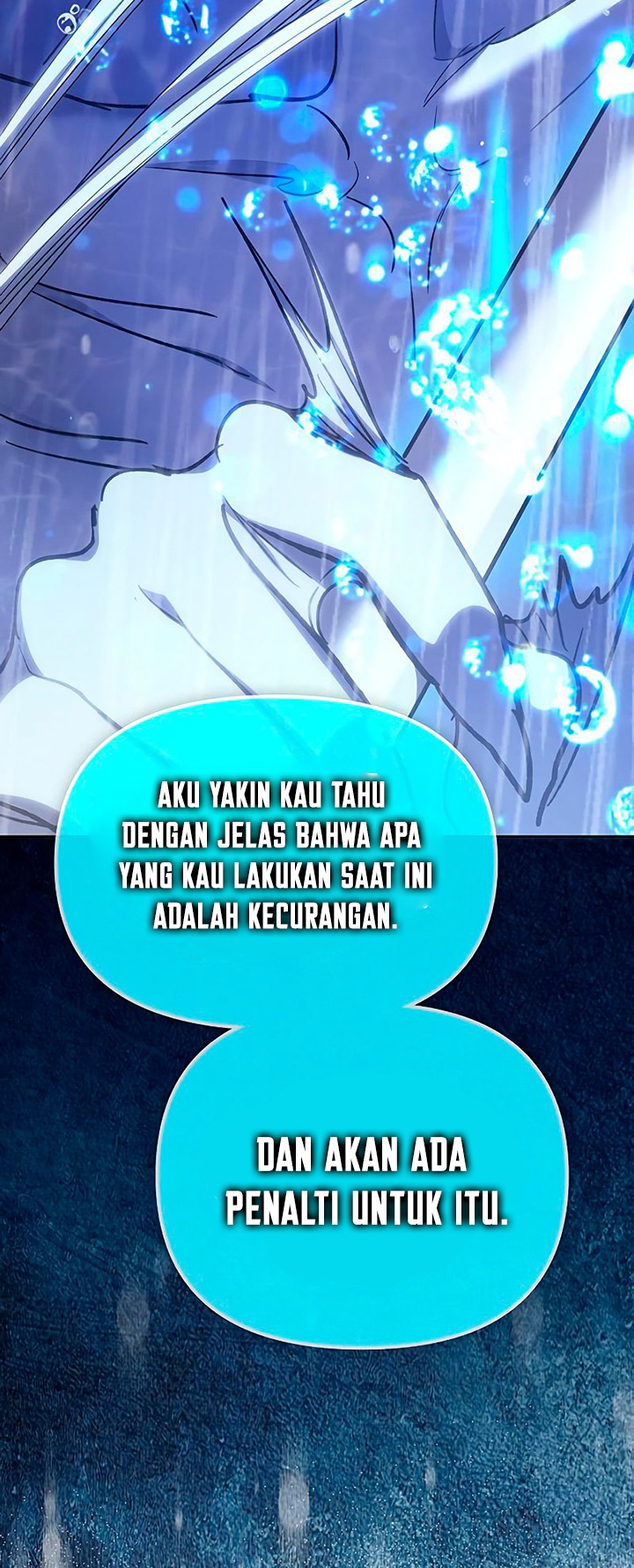 The S-Classes That I Raised chapter 92 halaman 112
