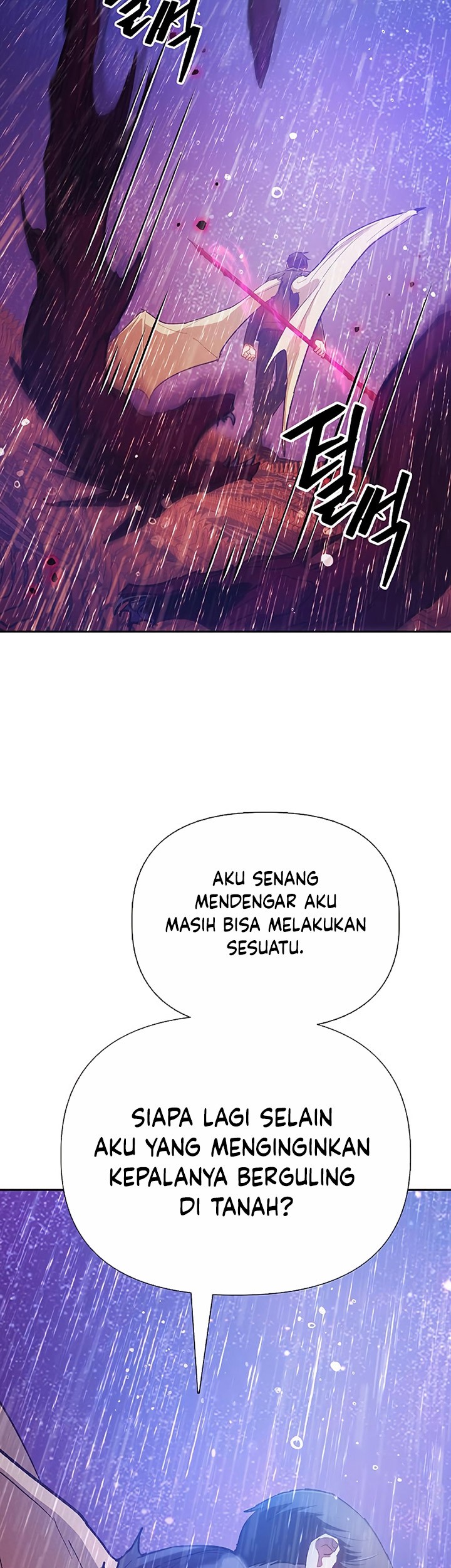 The S-Classes That I Raised chapter 93 halaman 24