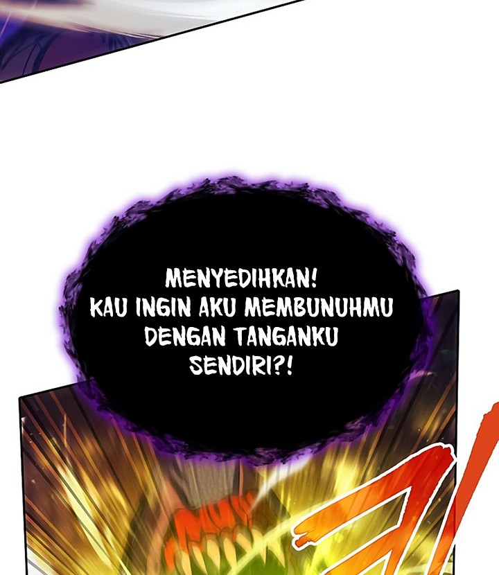 The S-Classes That I Raised chapter 93 halaman 51