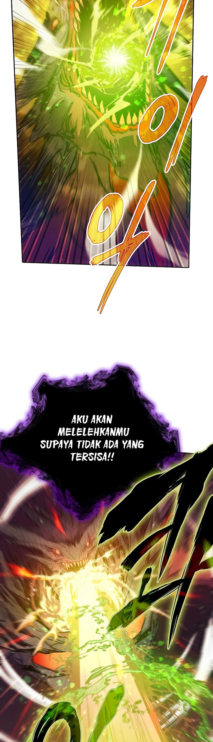 The S-Classes That I Raised chapter 93 halaman 52