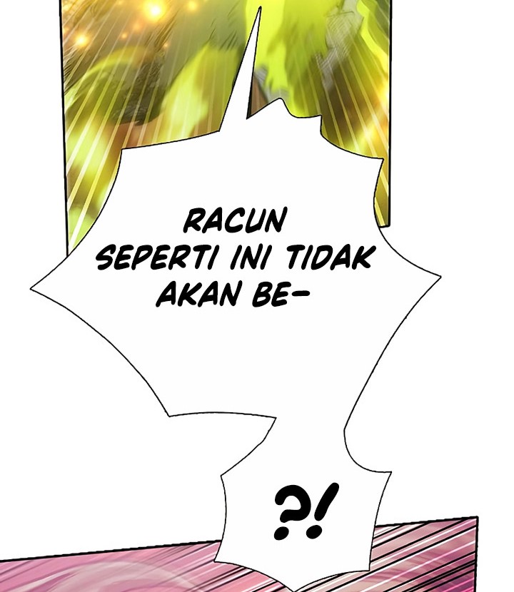 The S-Classes That I Raised chapter 93 halaman 55