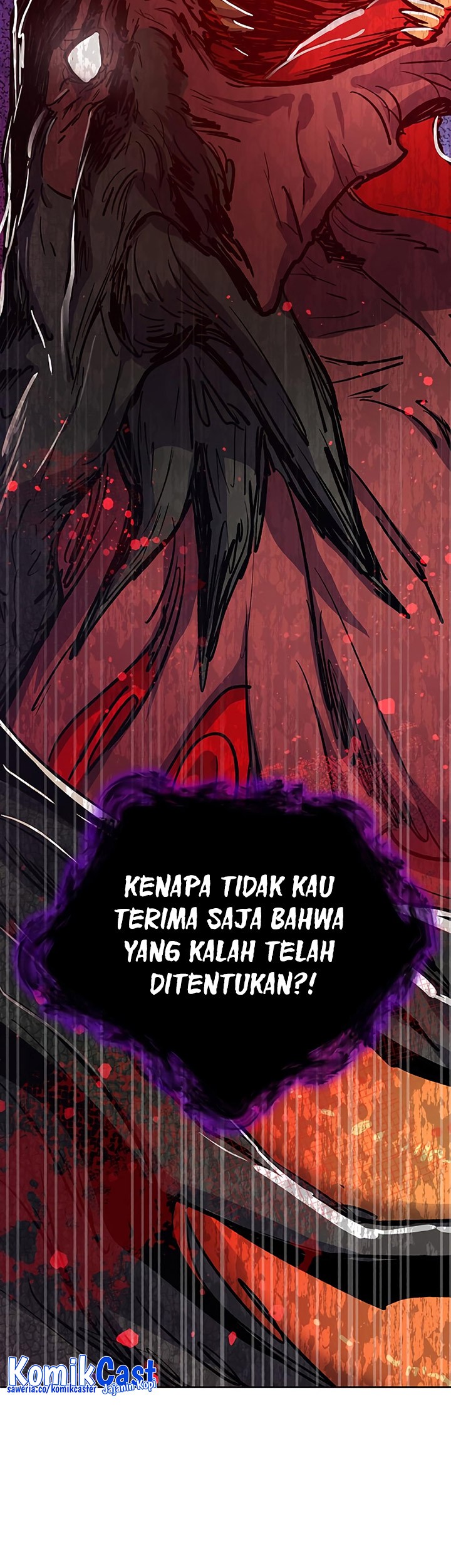 The S-Classes That I Raised chapter 93 halaman 60