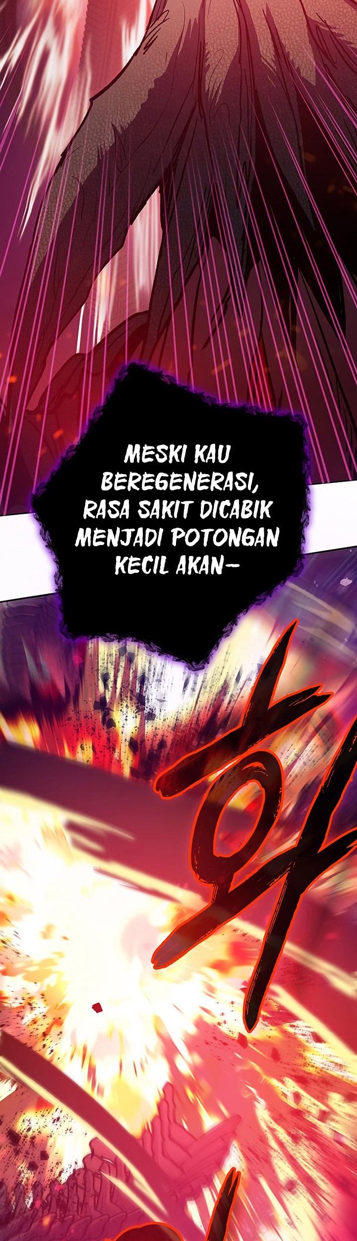 The S-Classes That I Raised chapter 93 halaman 72