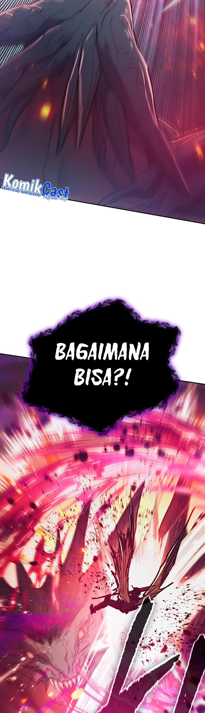 The S-Classes That I Raised chapter 93 halaman 80