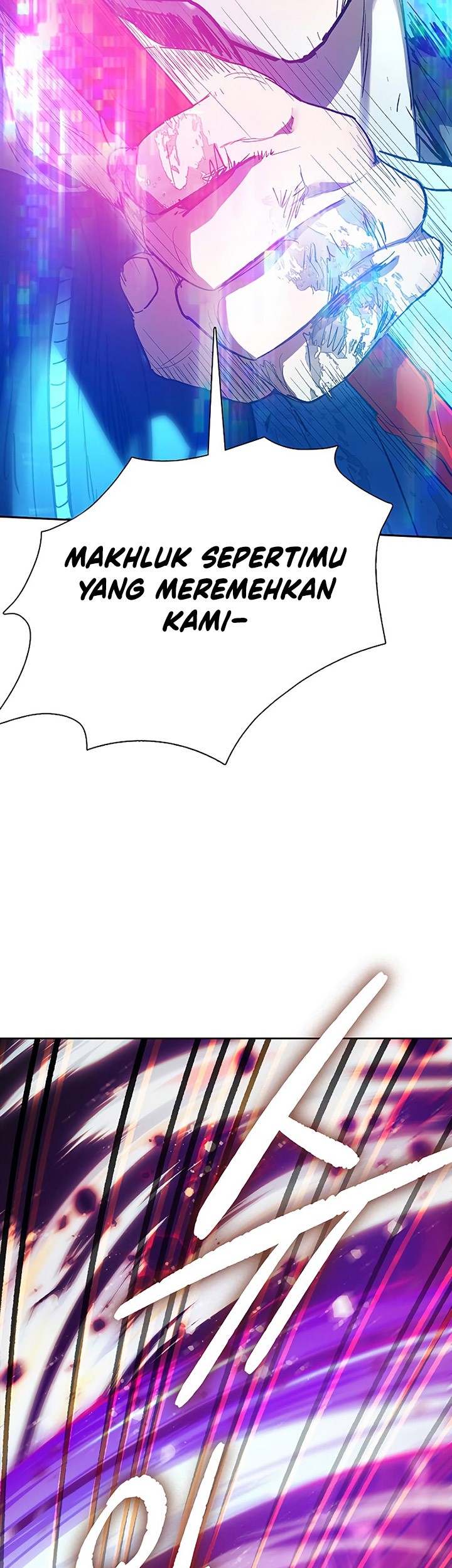 The S-Classes That I Raised chapter 93 halaman 84