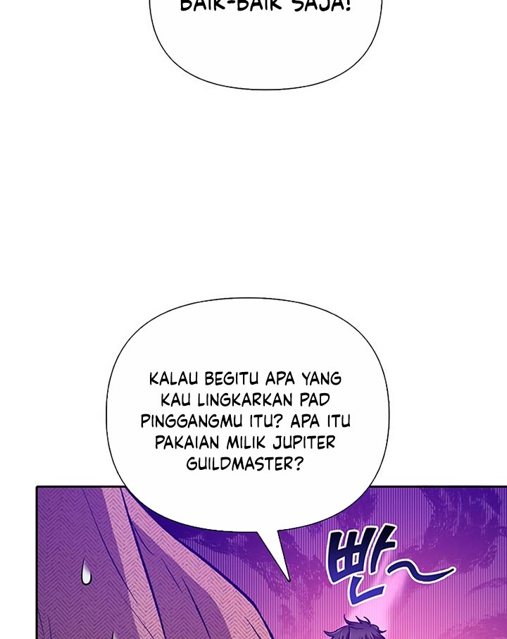 The S-Classes That I Raised chapter 95 halaman 7