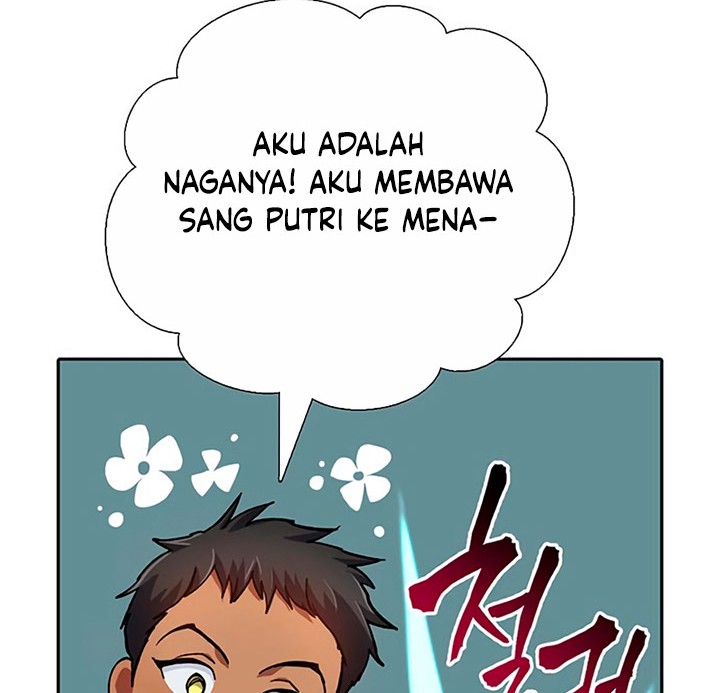The S-Classes That I Raised chapter 95 halaman 19